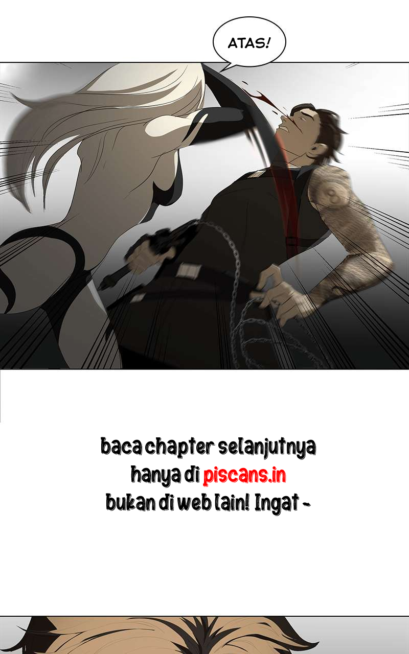 Covenant Chapter 01 Gambar 38