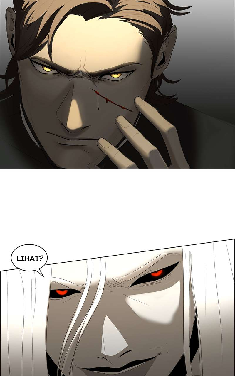 Covenant Chapter 01 Gambar 39
