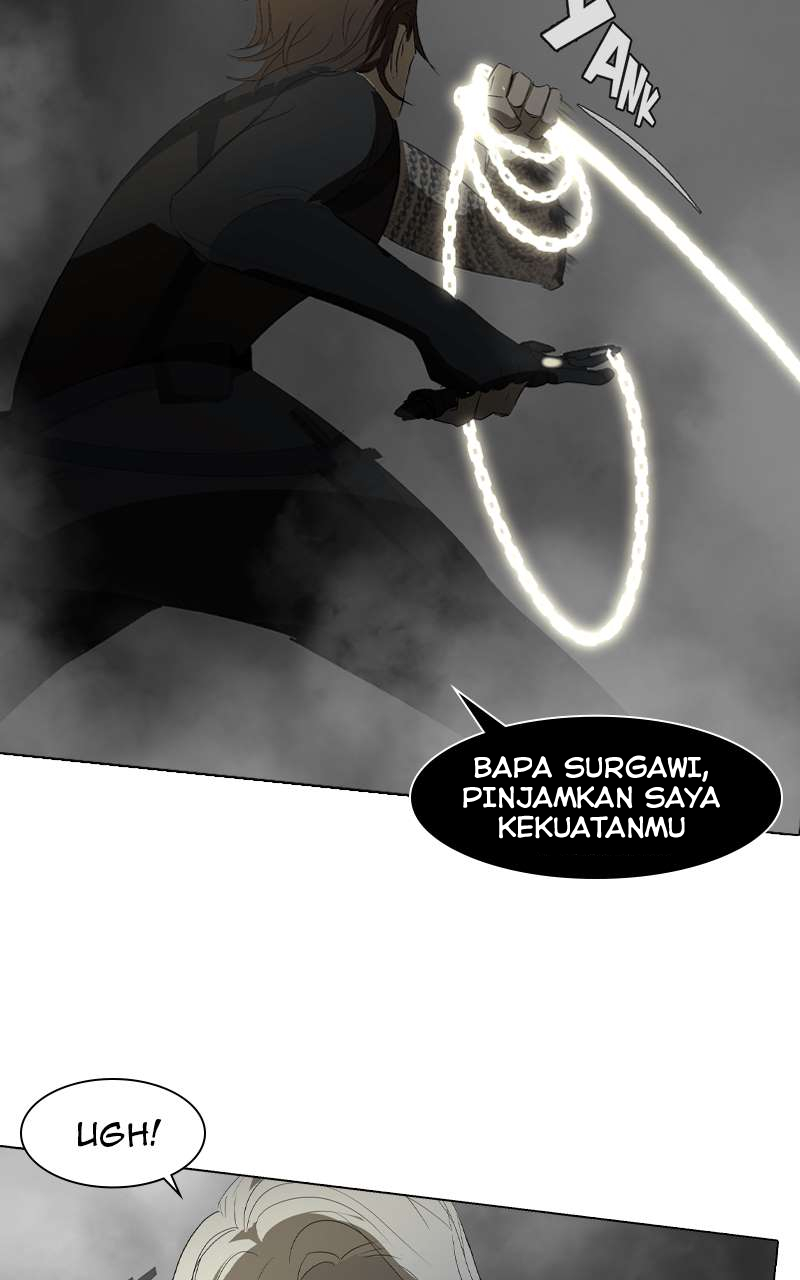 Covenant Chapter 01 Gambar 42