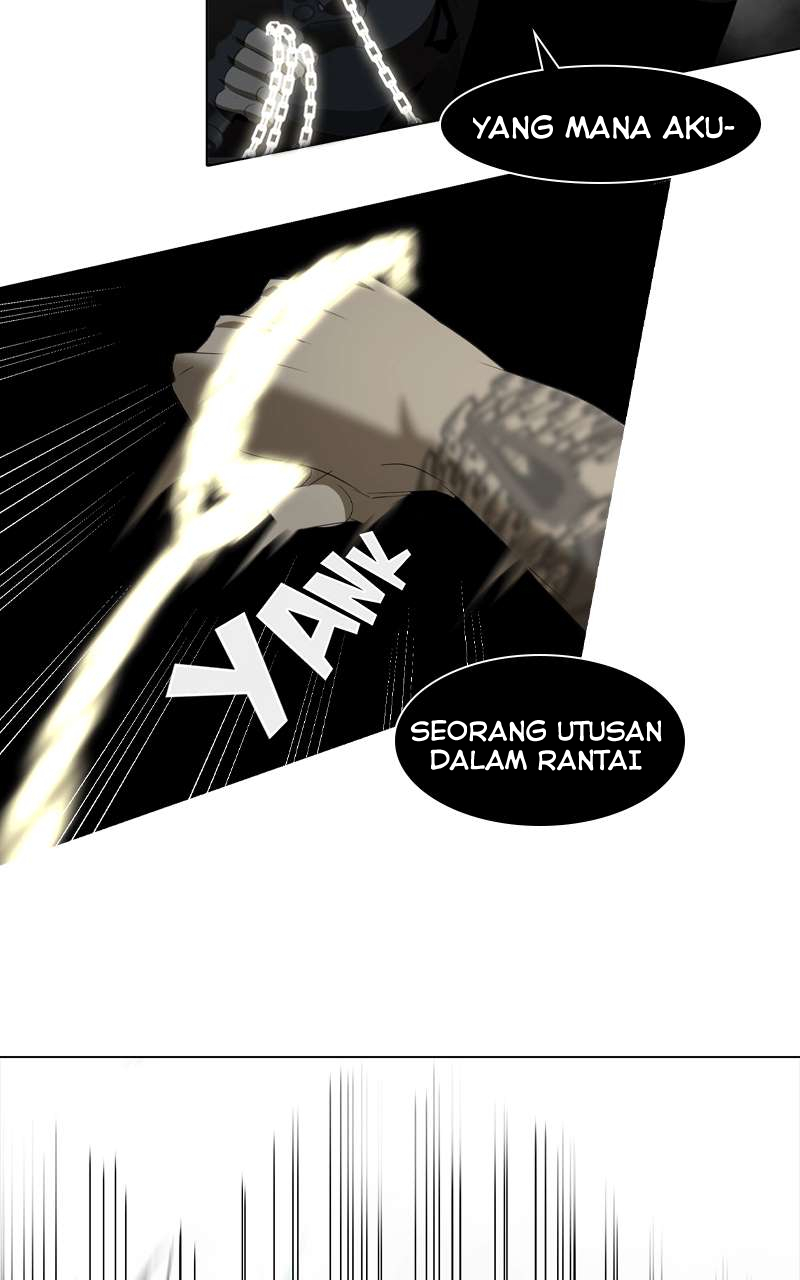 Covenant Chapter 01 Gambar 44