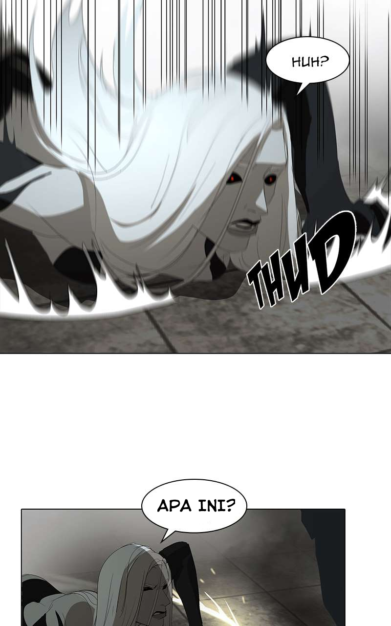 Covenant Chapter 01 Gambar 45