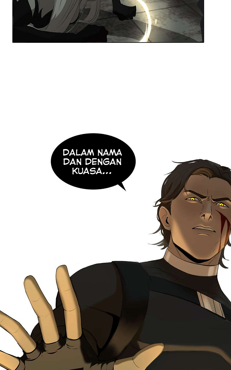 Covenant Chapter 01 Gambar 46