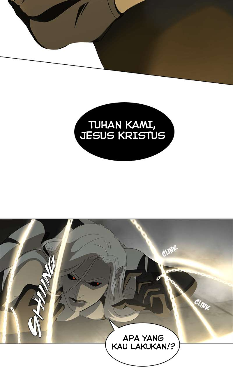 Covenant Chapter 01 Gambar 47