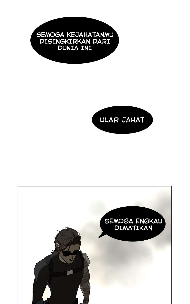 Covenant Chapter 01 Gambar 48