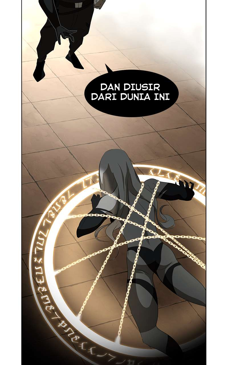 Covenant Chapter 01 Gambar 49