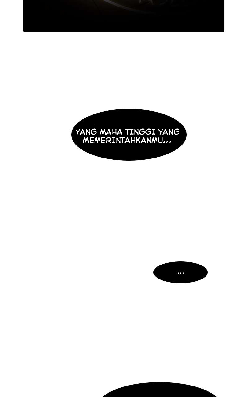 Covenant Chapter 01 Gambar 50