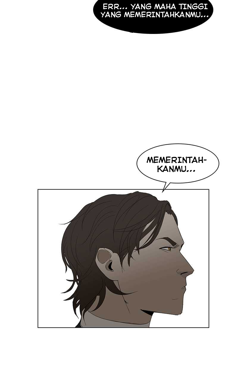 Covenant Chapter 01 Gambar 51