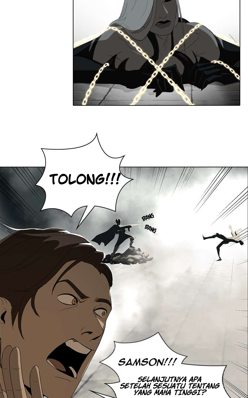 Covenant Chapter 01 Gambar 53
