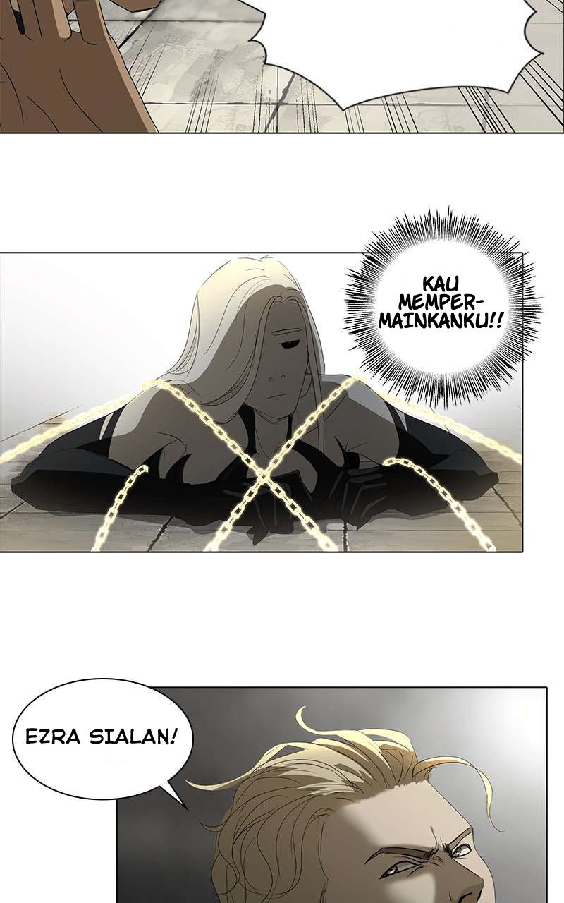 Covenant Chapter 01 Gambar 54