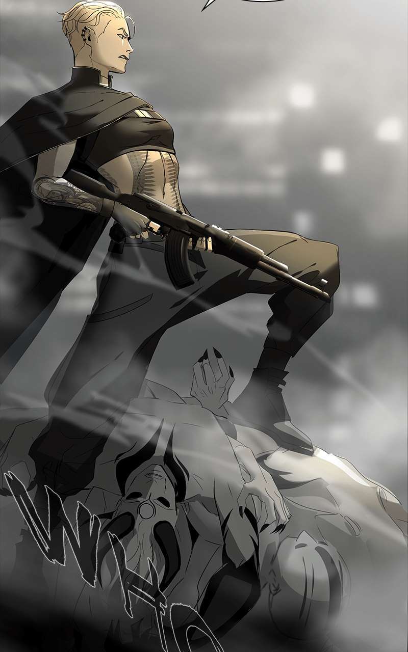 Covenant Chapter 01 Gambar 56
