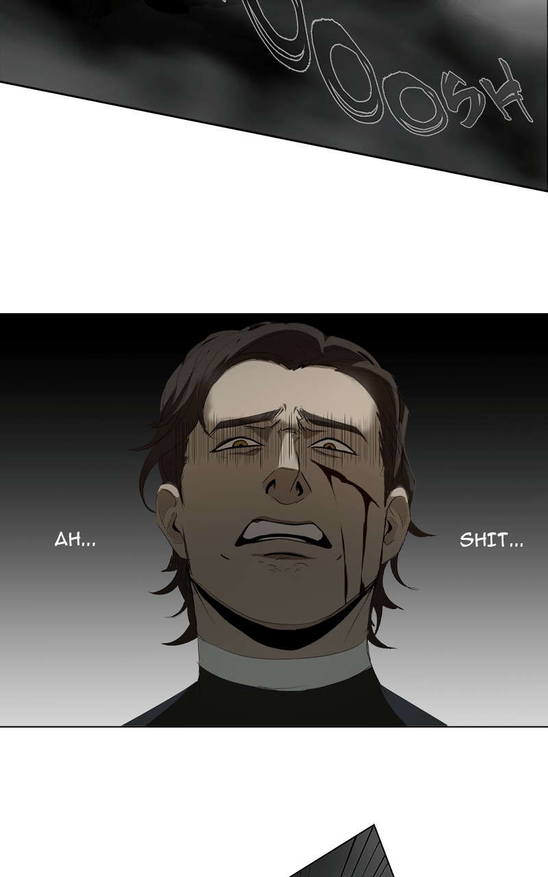 Covenant Chapter 01 Gambar 57