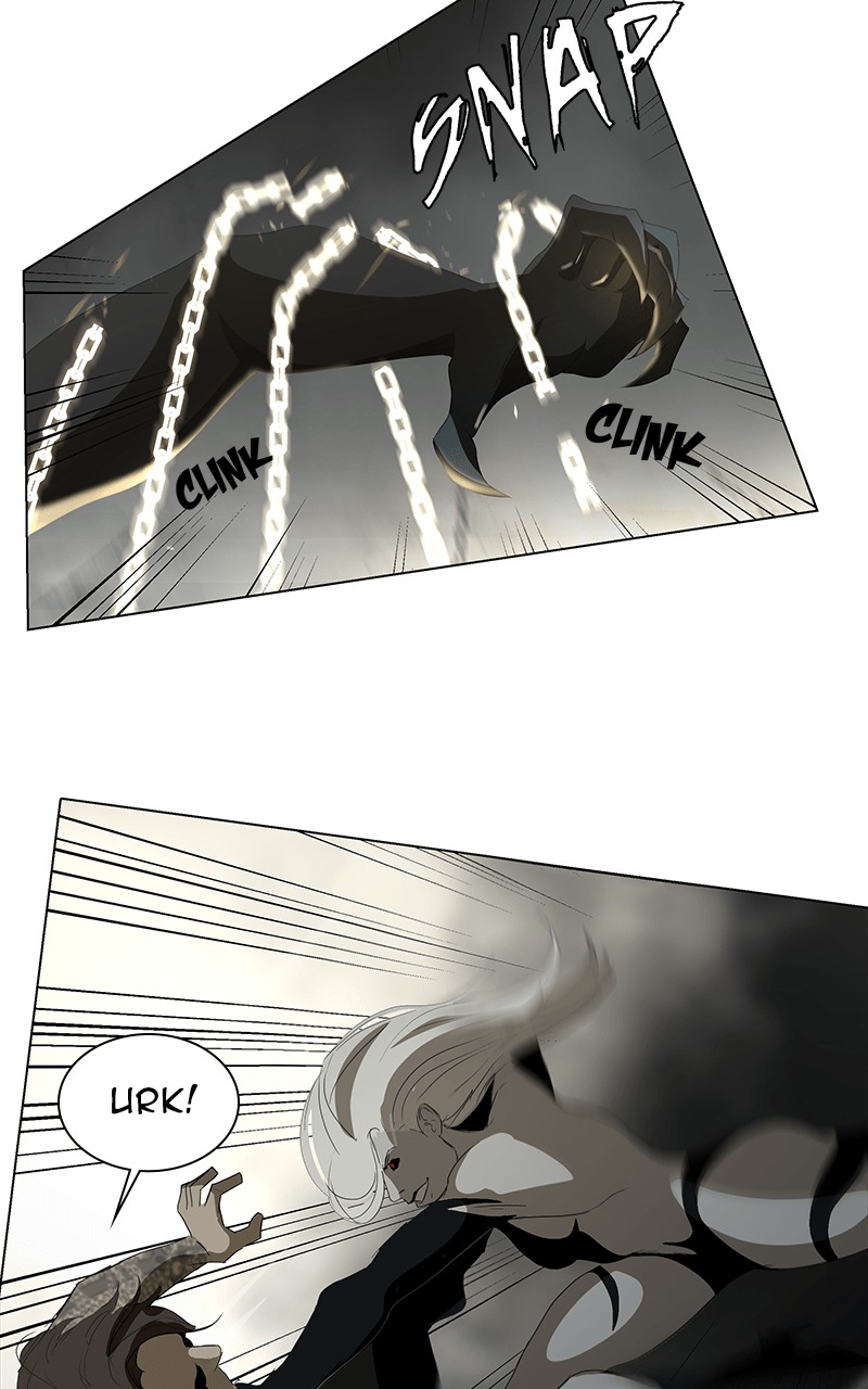 Covenant Chapter 01 Gambar 58