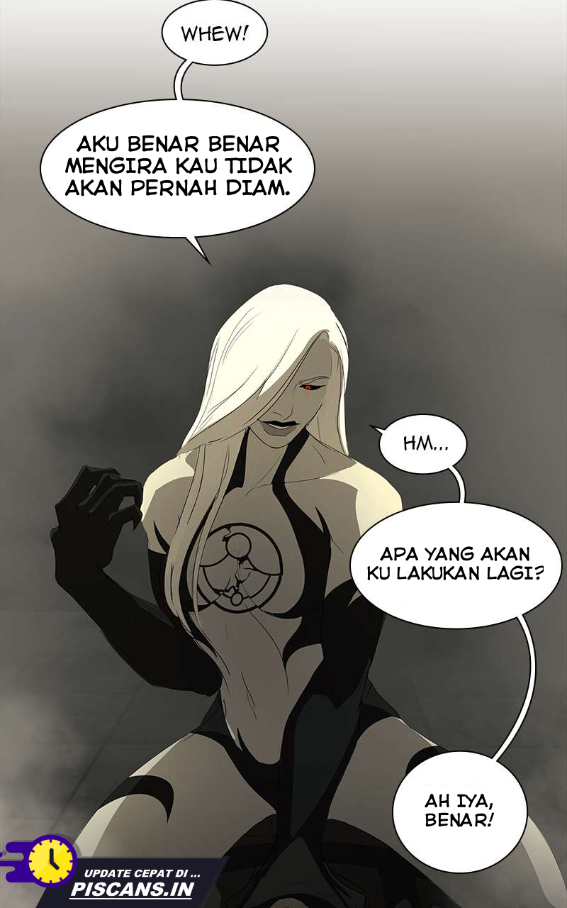 Covenant Chapter 01 Gambar 60