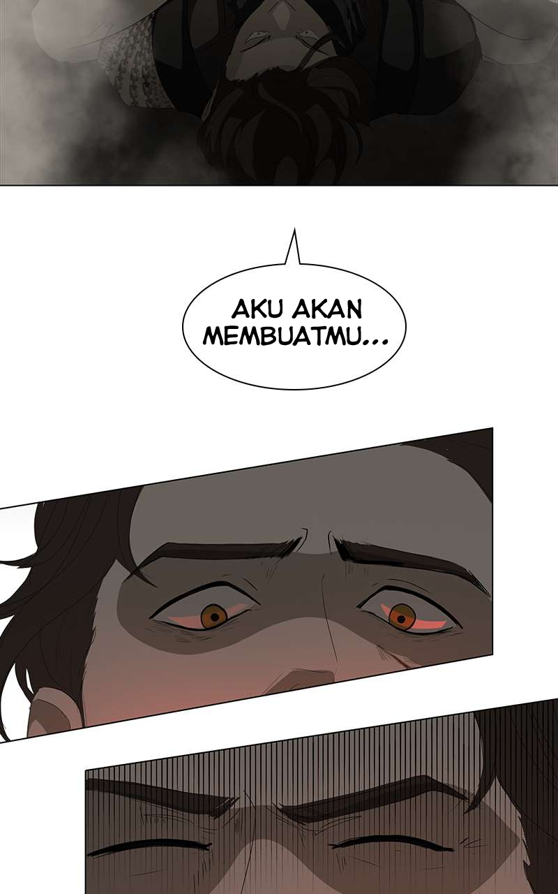 Covenant Chapter 01 Gambar 61