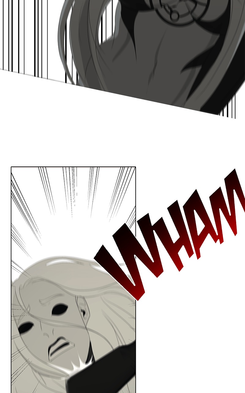 Covenant Chapter 01 Gambar 63