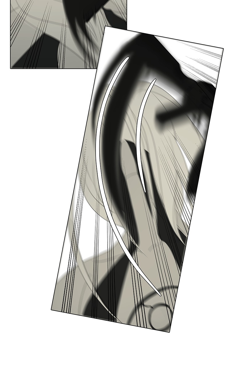 Covenant Chapter 01 Gambar 64