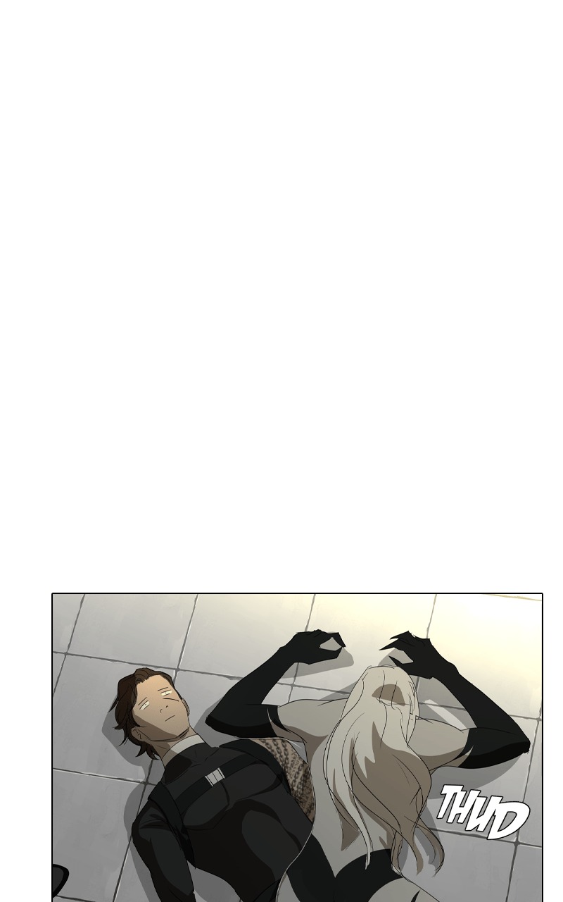 Covenant Chapter 01 Gambar 65