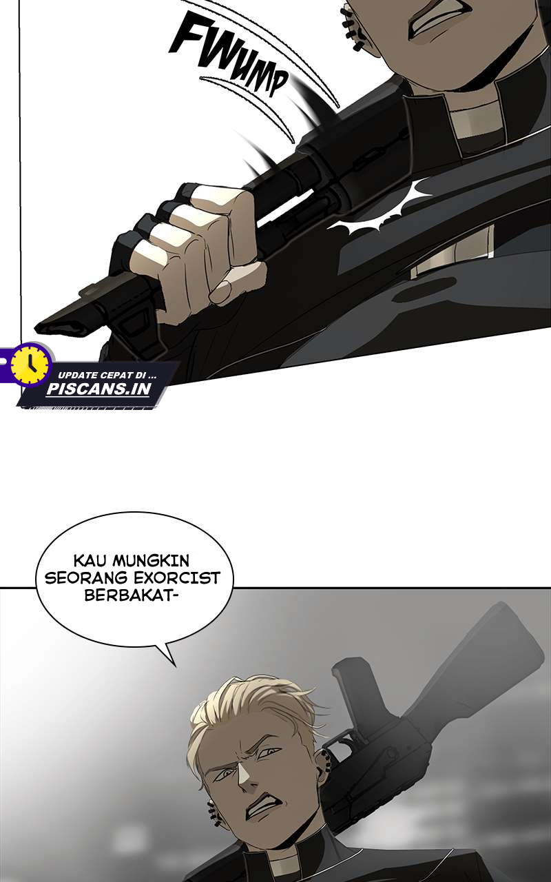 Covenant Chapter 01 Gambar 67