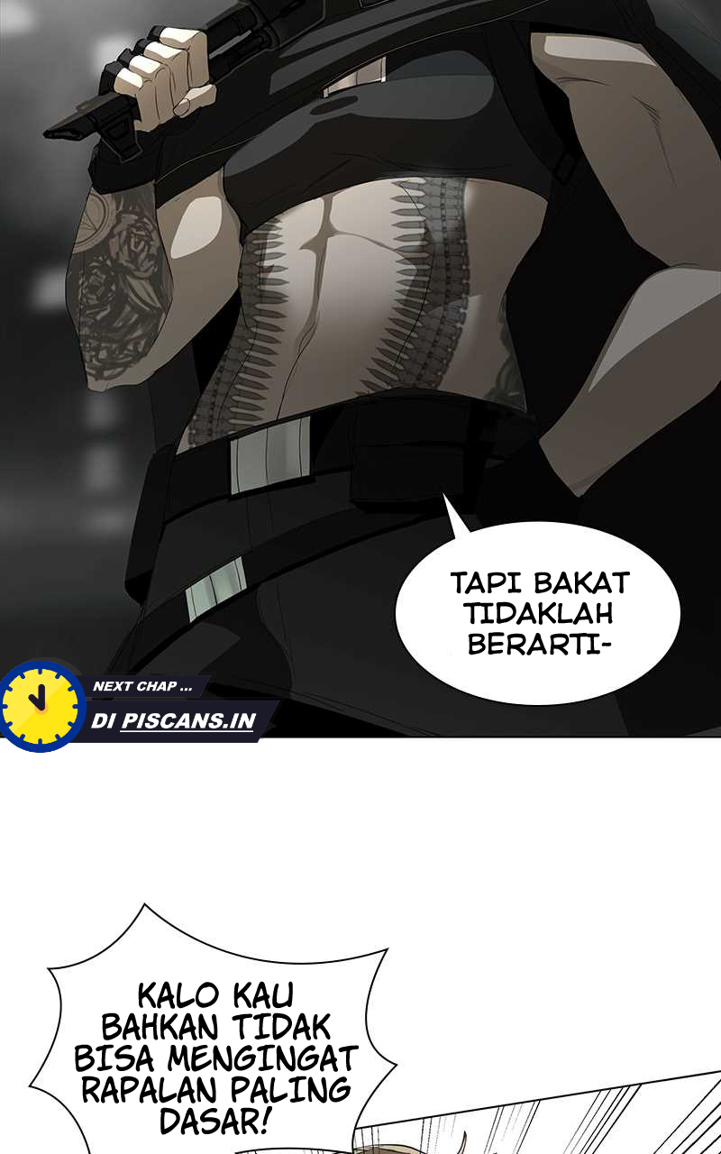 Covenant Chapter 01 Gambar 68