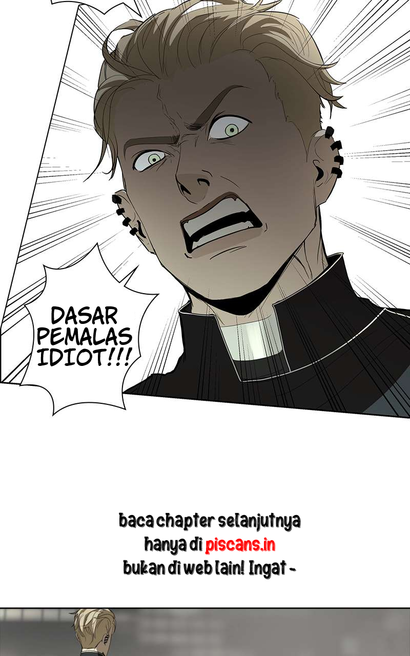 Covenant Chapter 01 Gambar 69