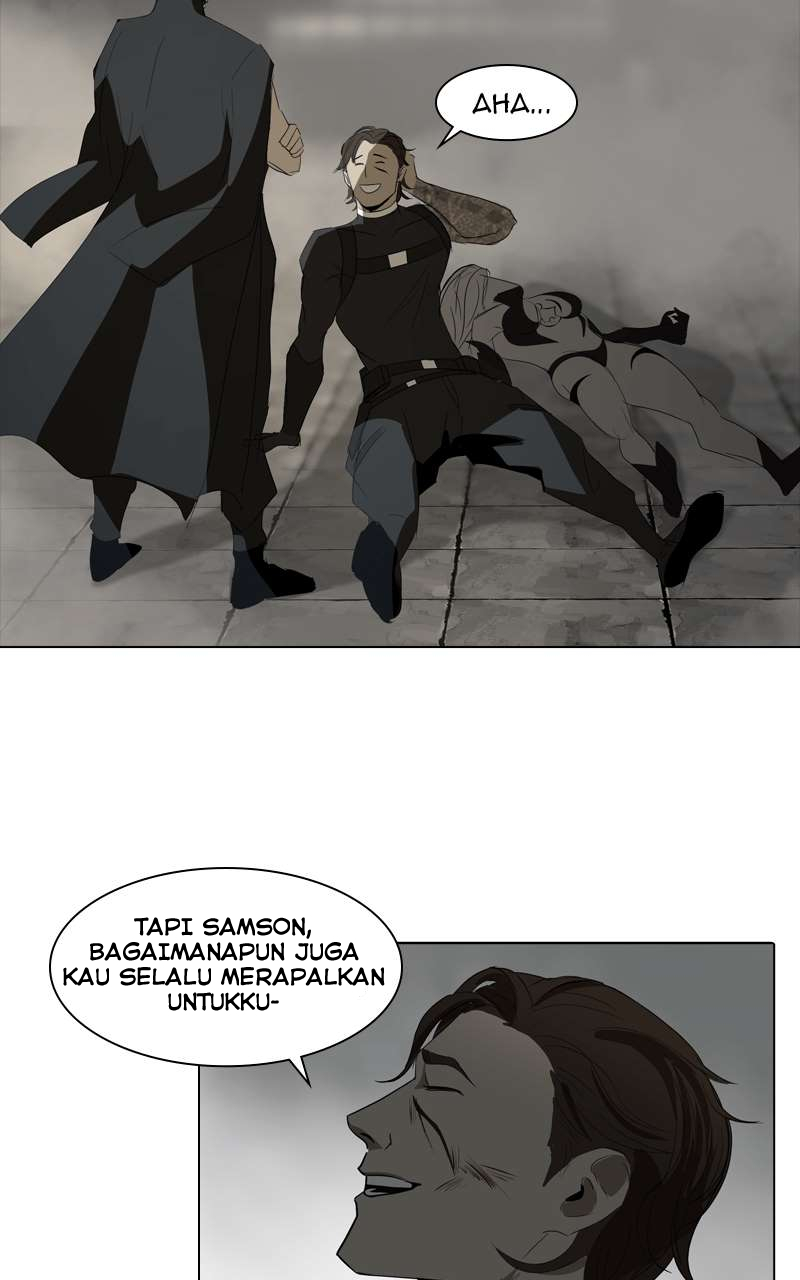 Covenant Chapter 01 Gambar 70