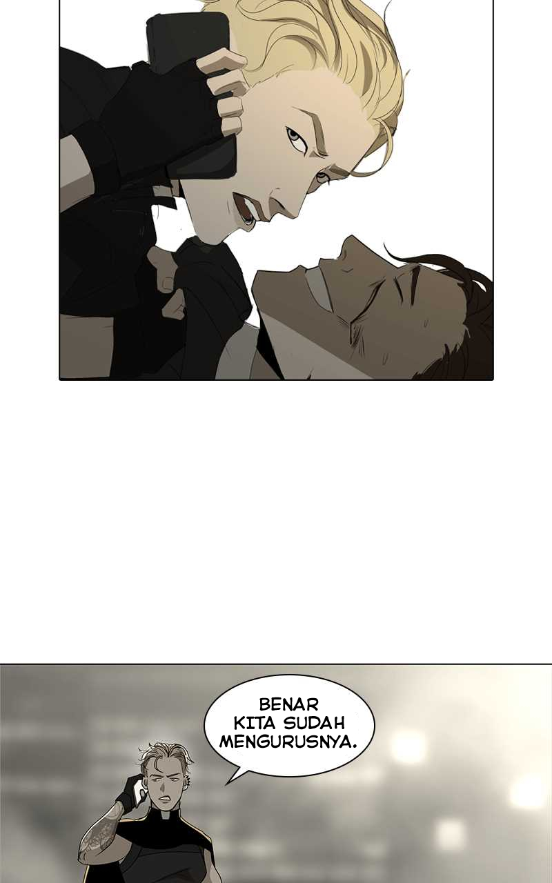Covenant Chapter 01 Gambar 73