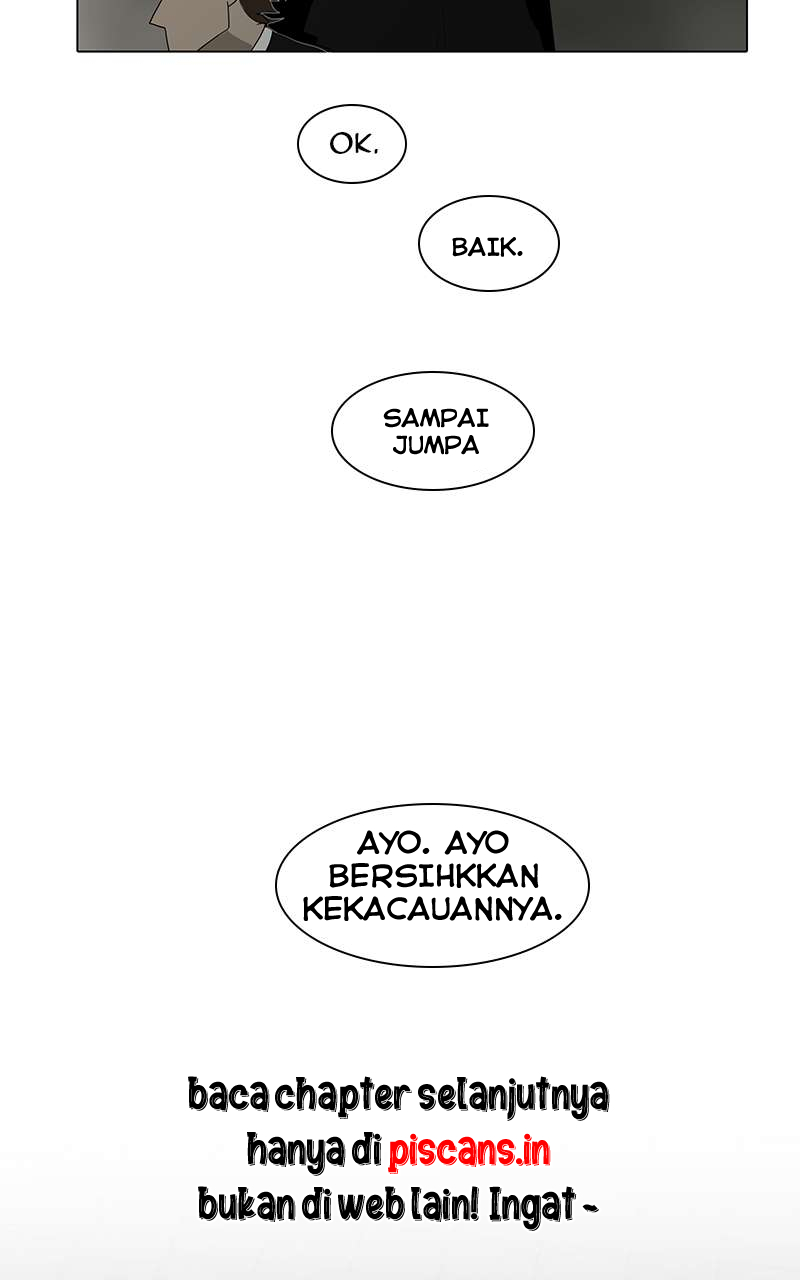 Covenant Chapter 01 Gambar 75