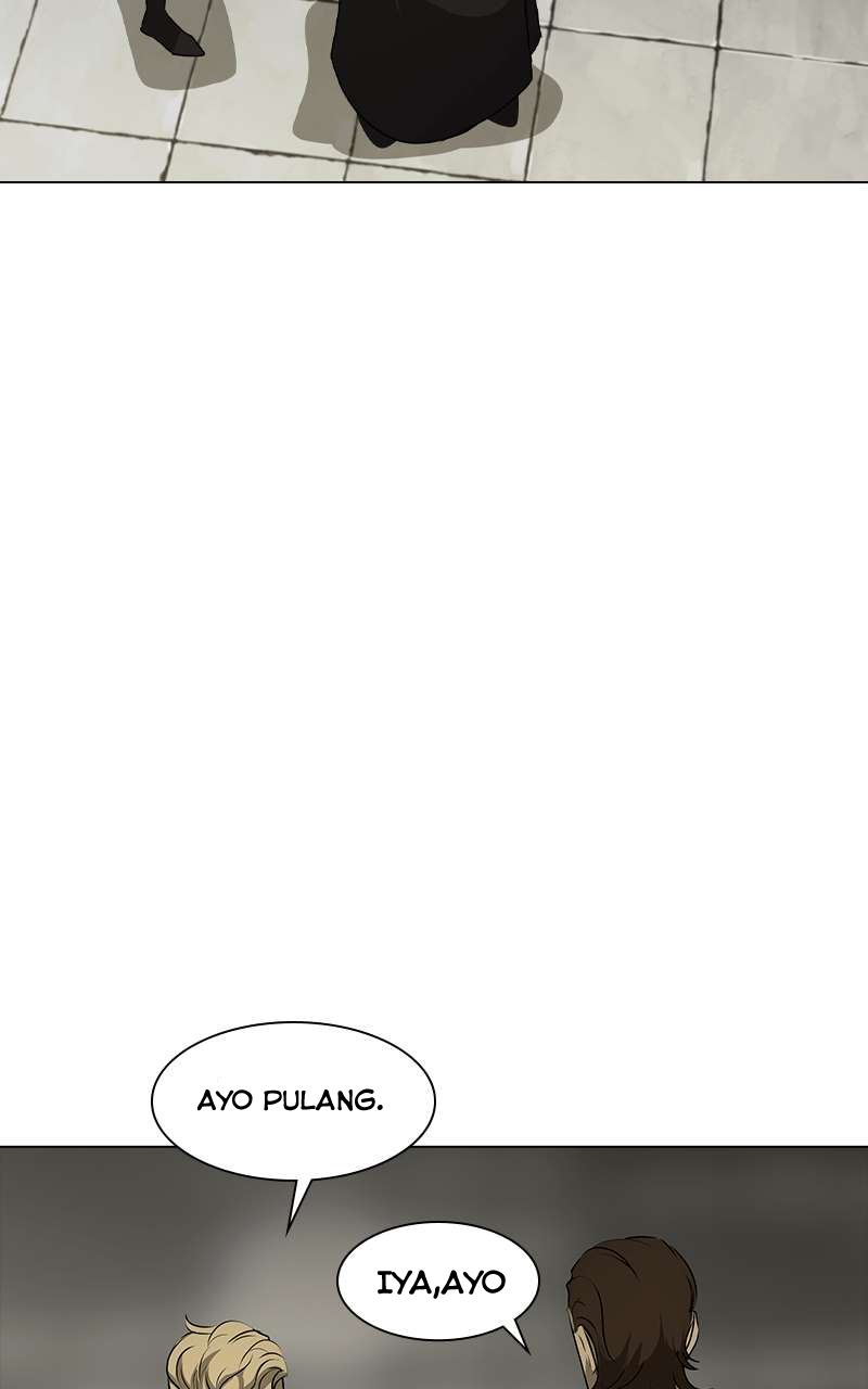 Covenant Chapter 01 Gambar 77