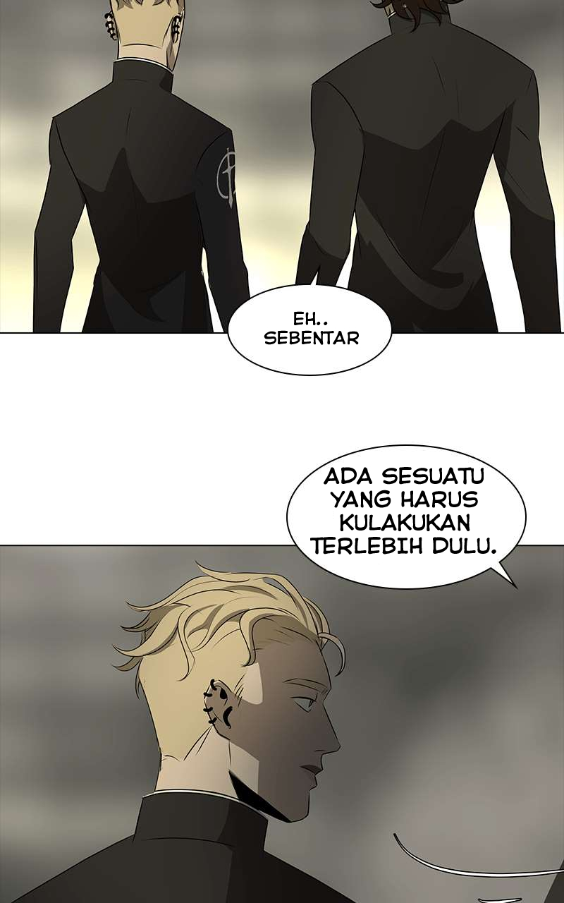 Covenant Chapter 01 Gambar 78