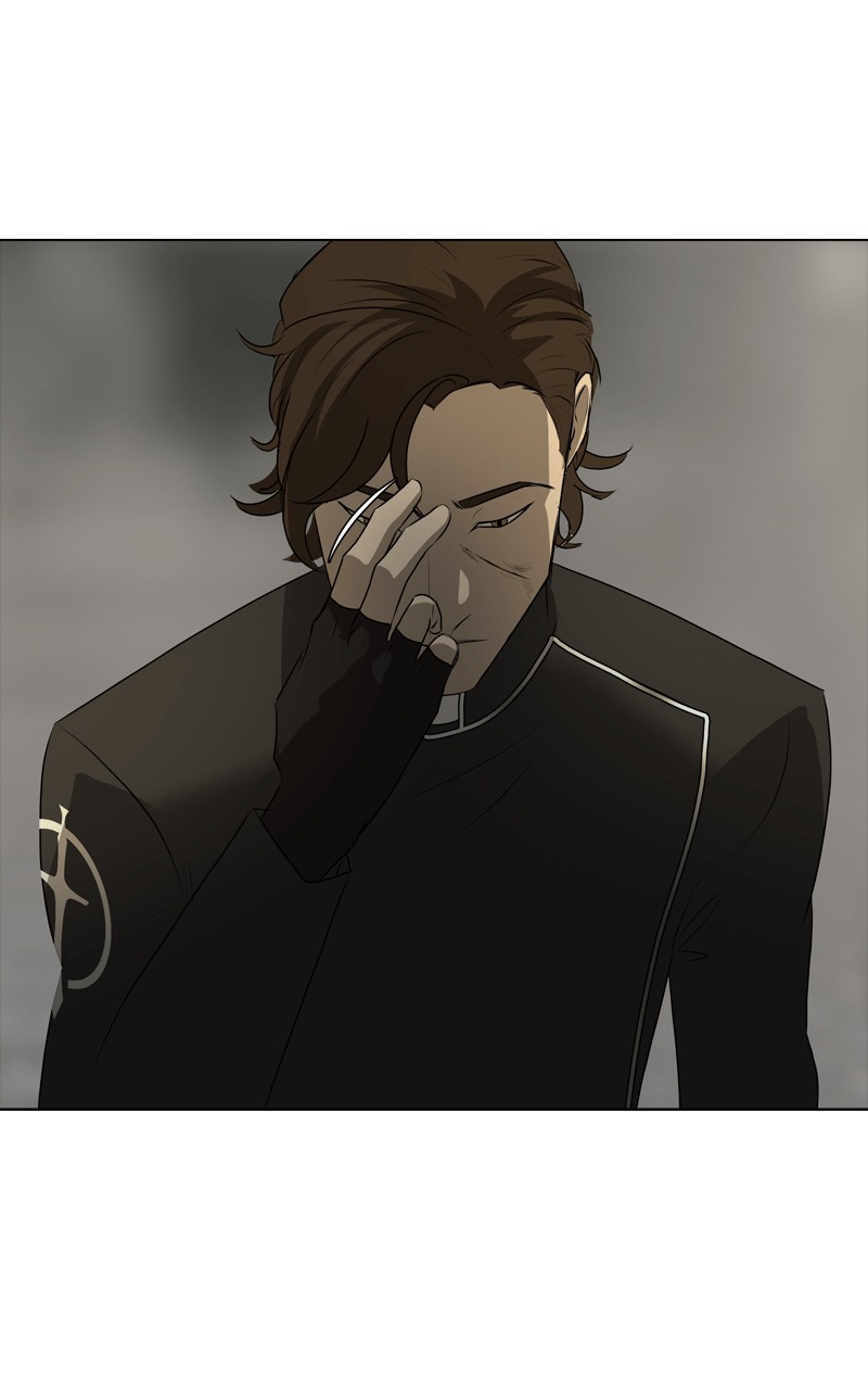 Covenant Chapter 01 Gambar 80