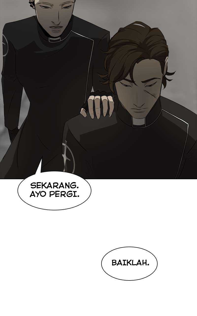 Covenant Chapter 01 Gambar 82