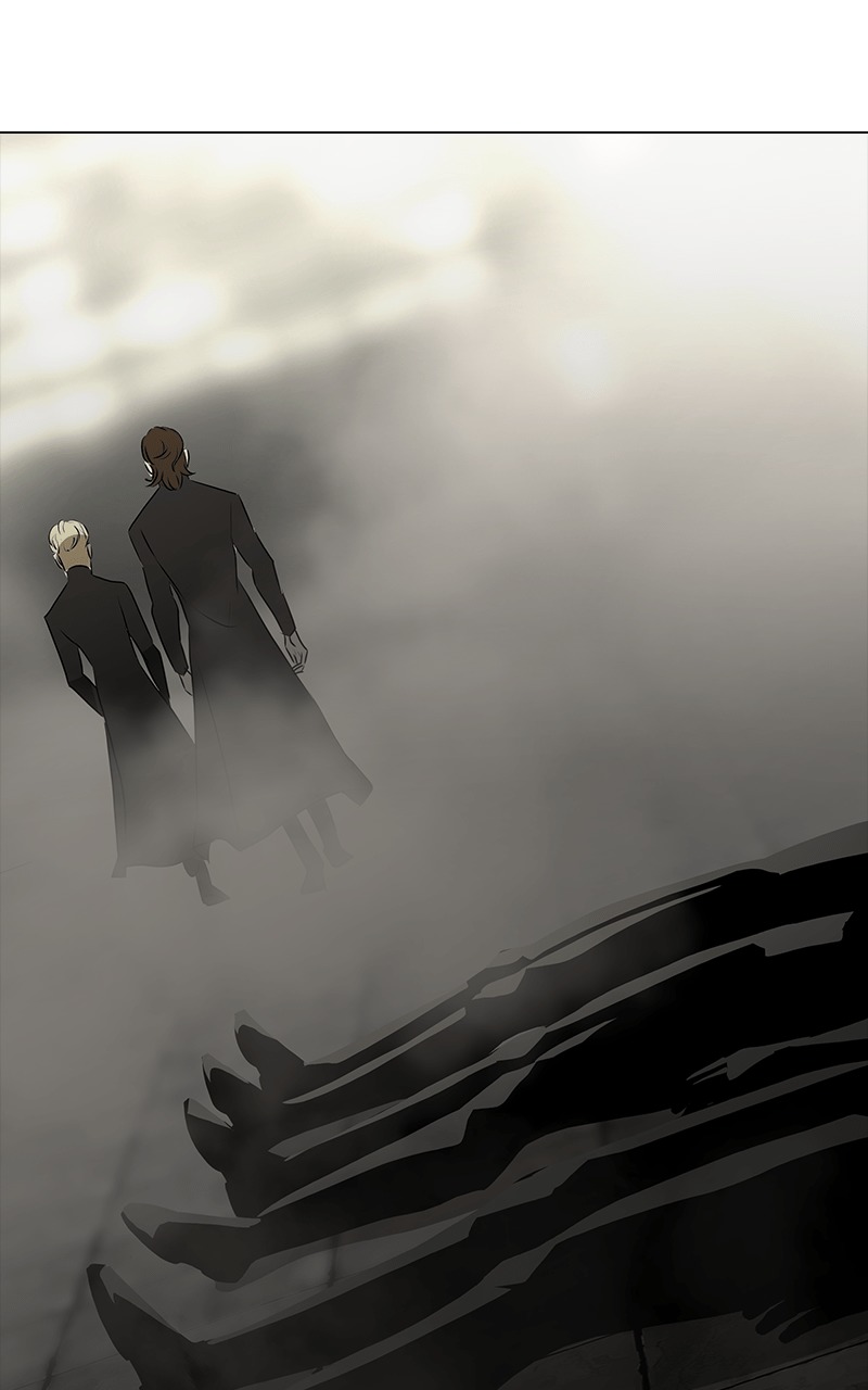 Covenant Chapter 01 Gambar 83