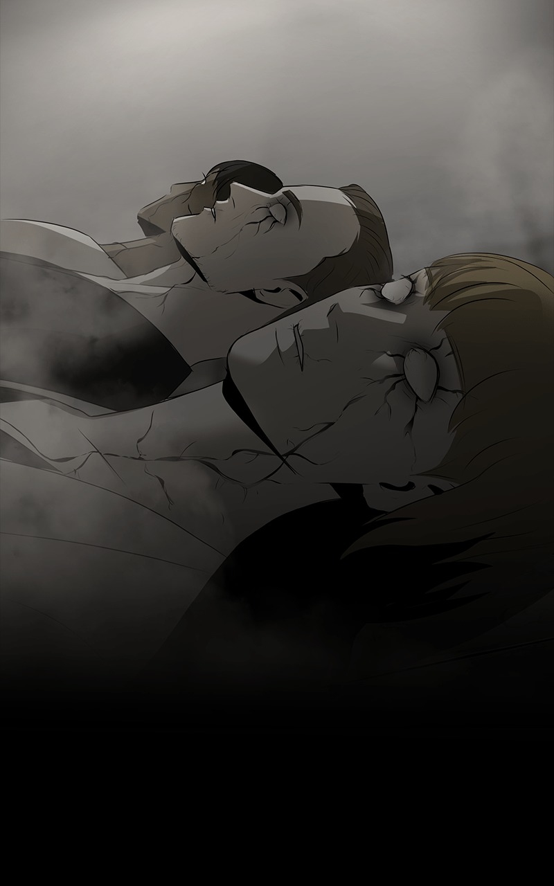 Covenant Chapter 01 Gambar 85