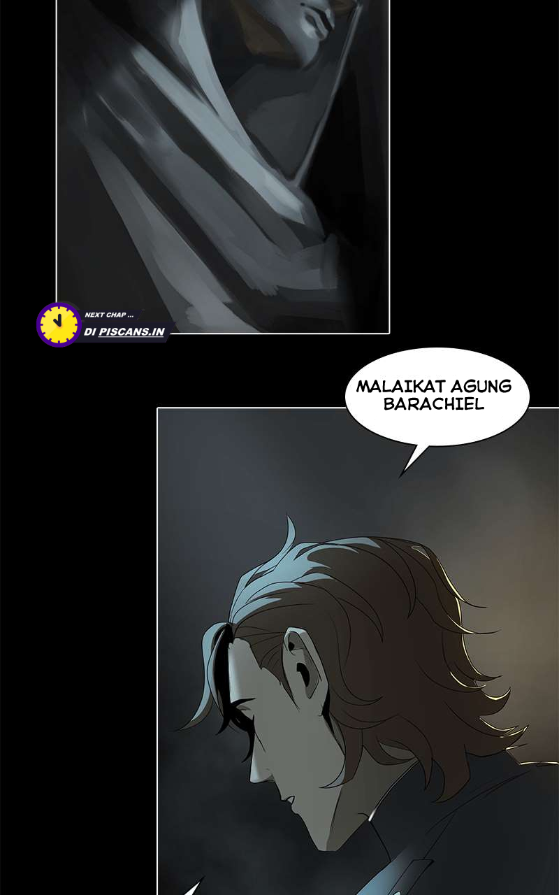 Covenant Chapter 02 Gambar 2