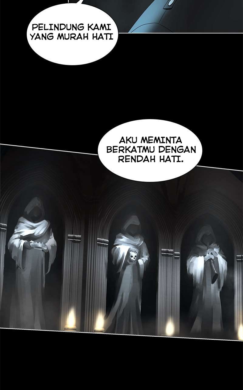 Covenant Chapter 02 Gambar 3