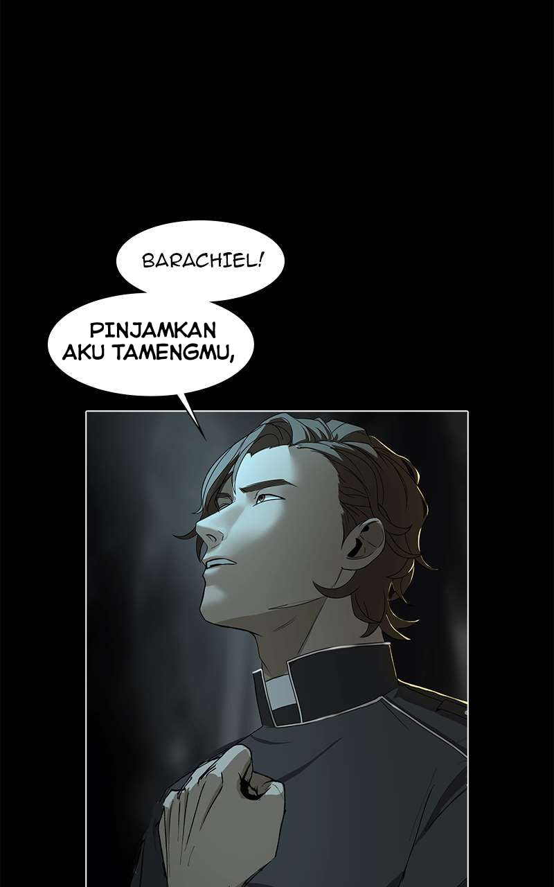 Covenant Chapter 02 Gambar 4