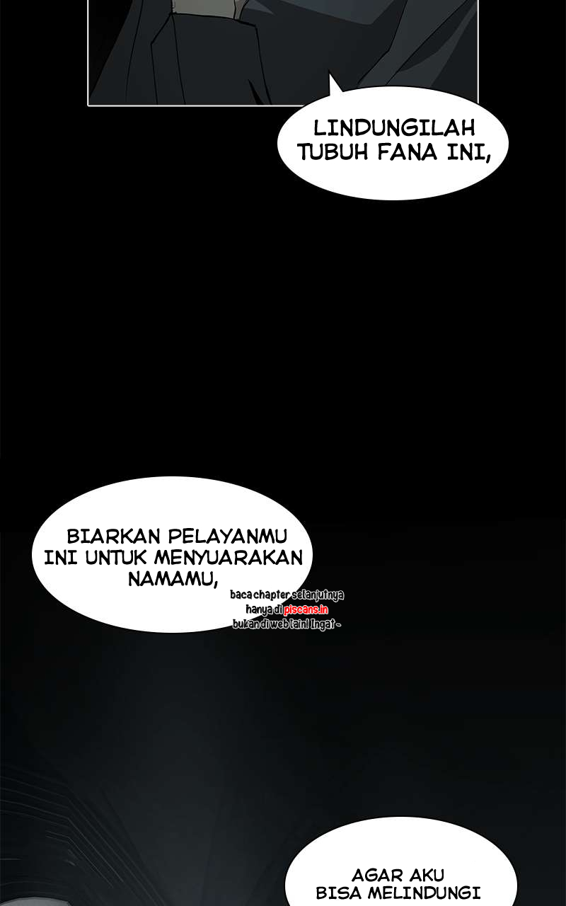 Covenant Chapter 02 Gambar 5