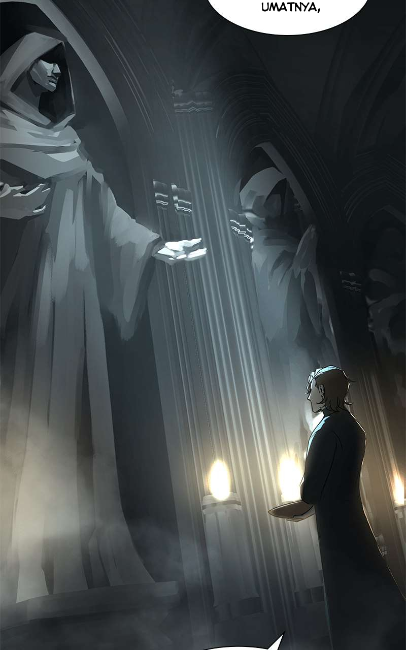 Covenant Chapter 02 Gambar 6