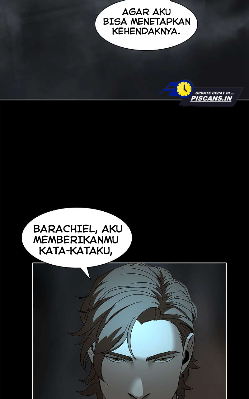 Covenant Chapter 02 Gambar 7