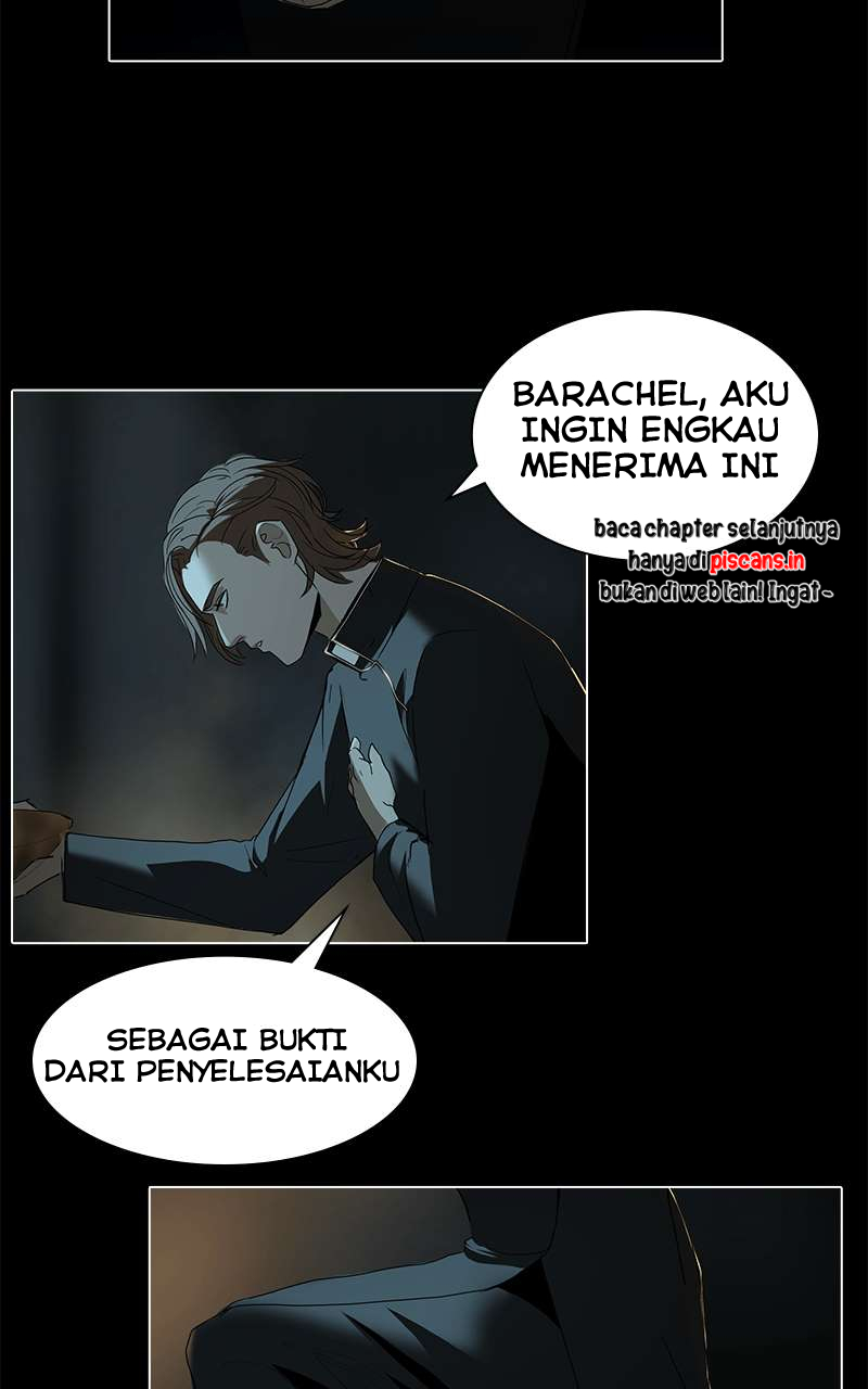 Covenant Chapter 02 Gambar 9