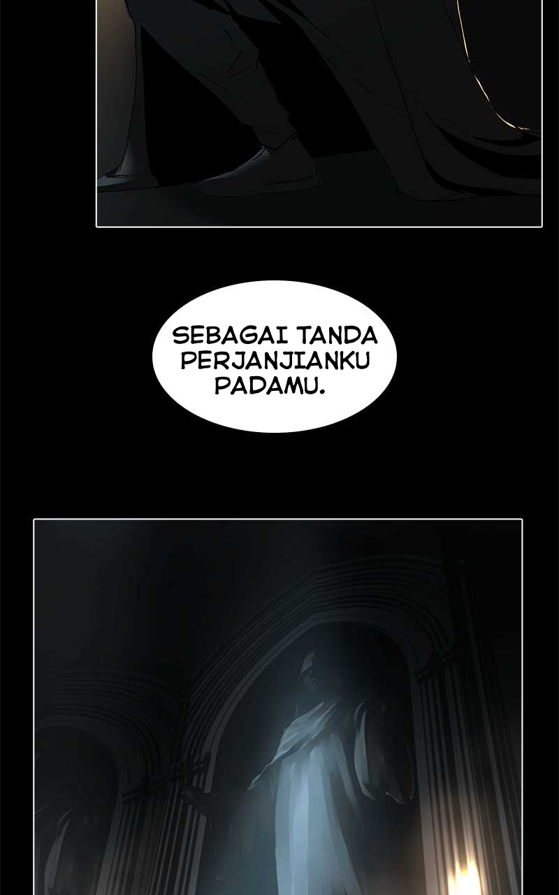 Covenant Chapter 02 Gambar 10