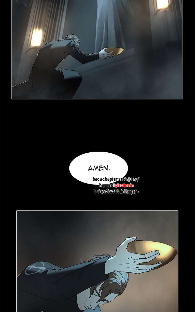 Covenant Chapter 02 Gambar 11