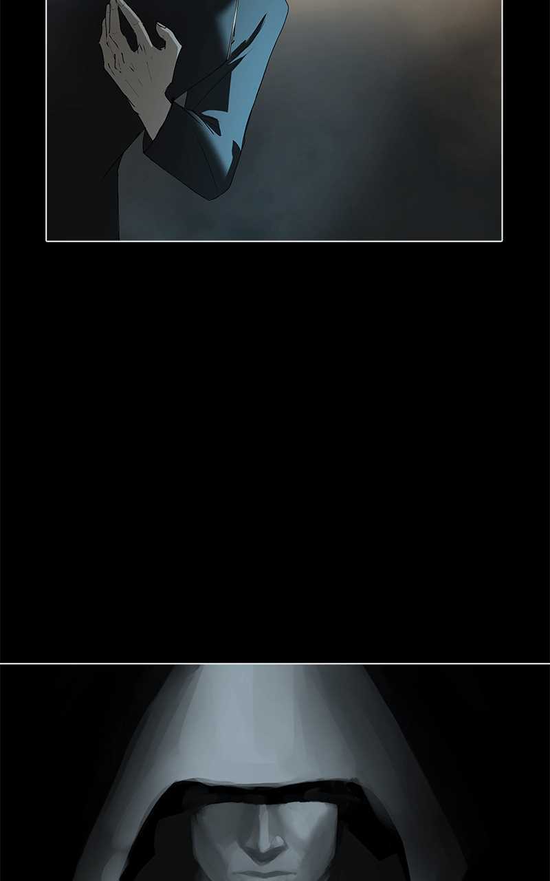 Covenant Chapter 02 Gambar 12