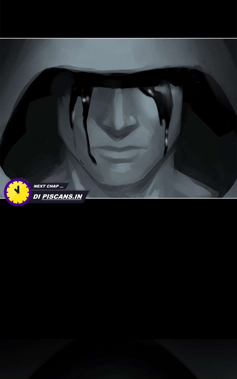 Covenant Chapter 02 Gambar 14