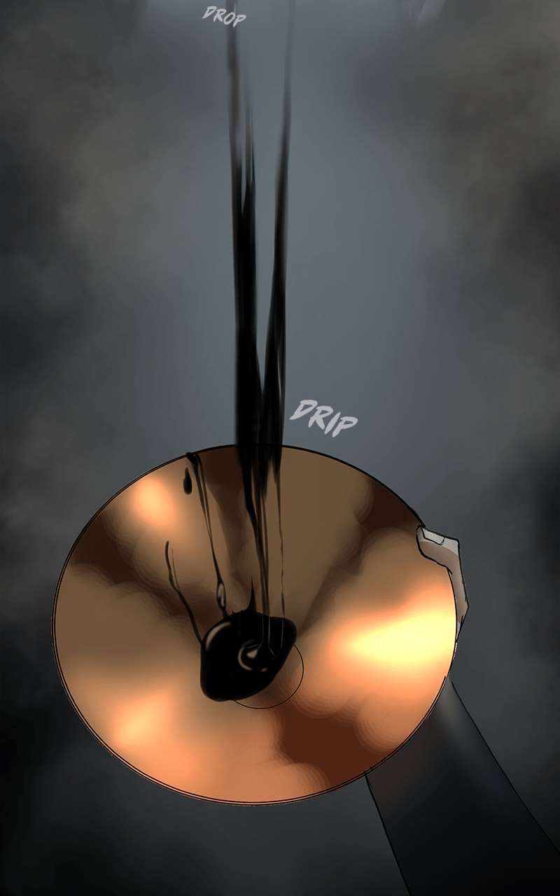 Covenant Chapter 02 Gambar 16