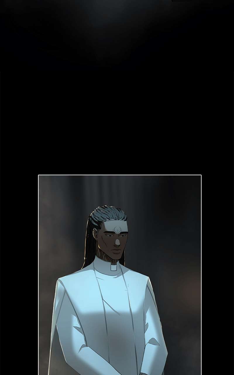 Covenant Chapter 02 Gambar 17