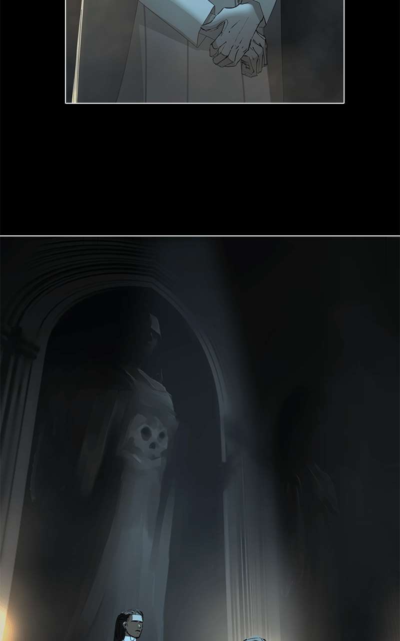 Covenant Chapter 02 Gambar 18