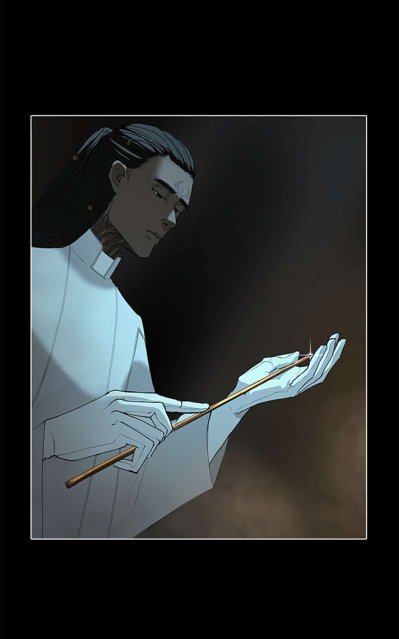 Covenant Chapter 02 Gambar 24