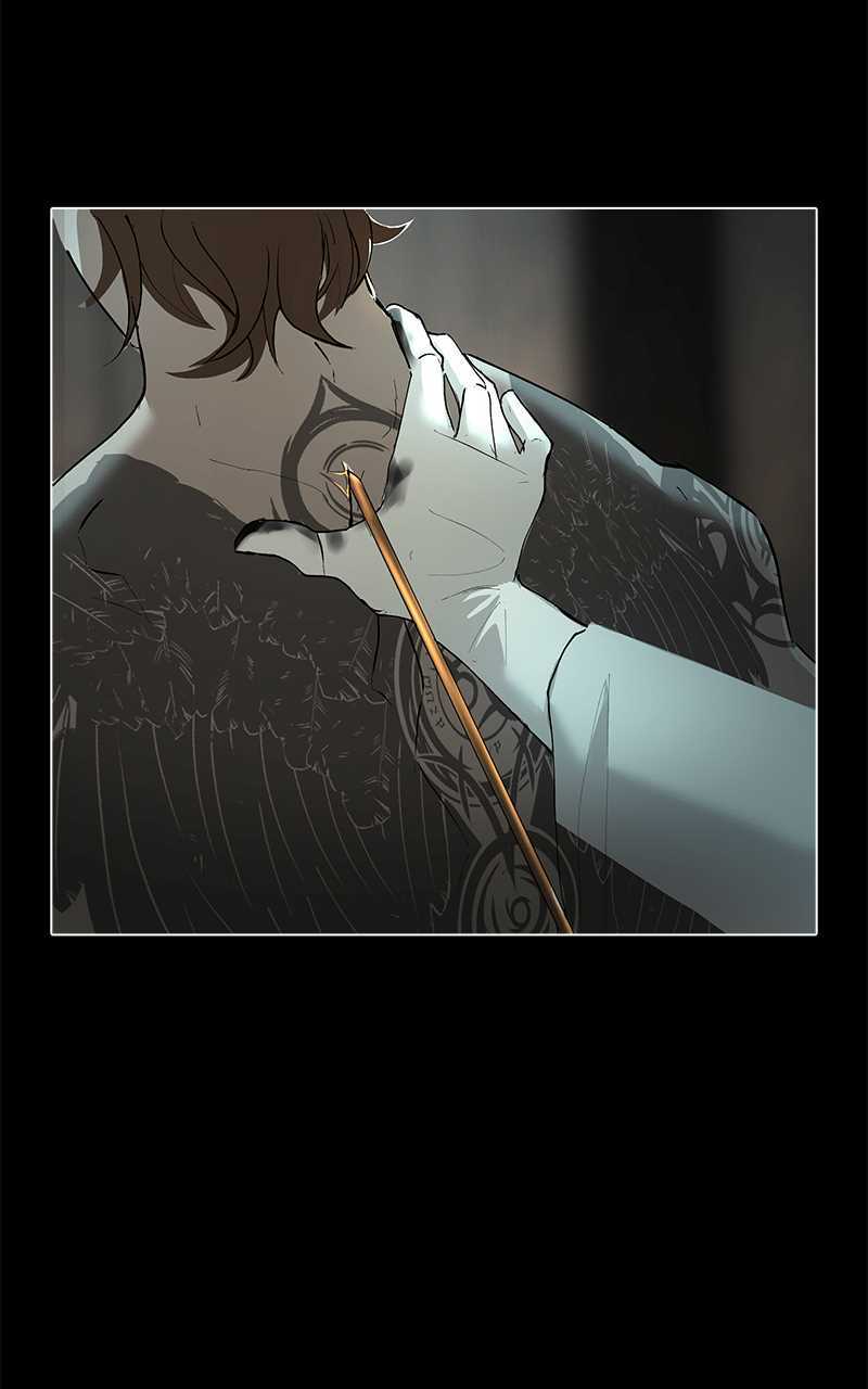 Covenant Chapter 02 Gambar 27