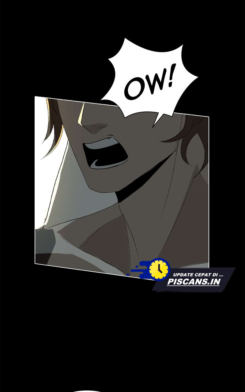 Covenant Chapter 02 Gambar 28